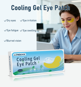 新凝胶月亮详情.一