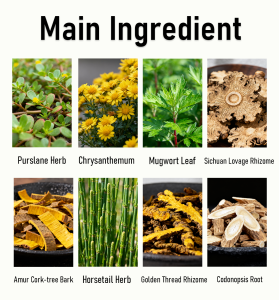 新凝胶月亮详情三