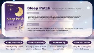 睡眠贴英文说明_01